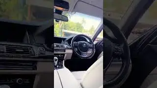 BMW 525 LCI  | Razi Cars | For sale #automobile