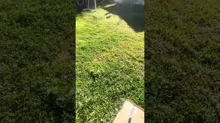 I 1v1ed my dad (epic comeback)