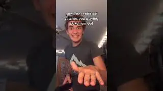 reddit stories: 