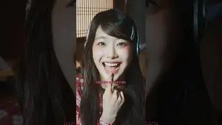 이제야 살 것 같아 넌 나를 숨 쉬게 해 📺 CHUU - Back in town #CHUU #츄 #Backintown #Onlycryintherain