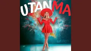 Utanma