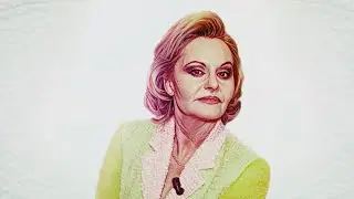 Rocío Dúrcal Especial en 