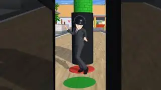 Shakur Game | Real Action Gameplay | New Level Challenge | Urdu/Hindi Gaming