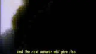 Run Lola Run Intro