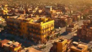 gabucor3 - Amarelo Mexicano