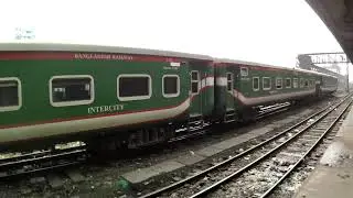 lont train bangladesh