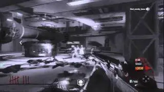 Ascension First Room Challenge Commentary Part 2