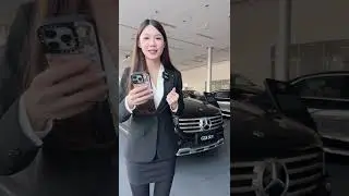 20251228 佛山鹏龙利泰奔驰国企直营总店