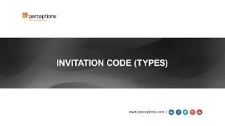 iPerceptions | How to collect data? 