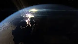 Antifreeze Design Showreel - Motion graphics and visual effects