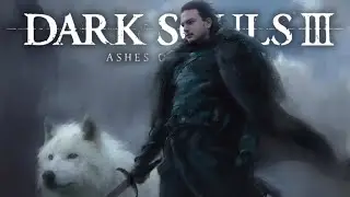 Lord Zoziflard will return in Ashes of Ariandel