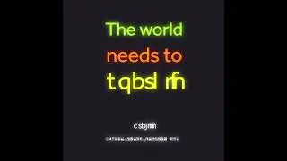 World Braille Day - Inclusion for the Visually Impaired