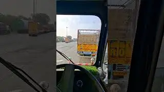 truck driver life minivlog #minivlog #delypost #truckdriverlife #truckdriverlifestyle