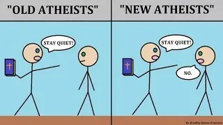 The New Christian Movement