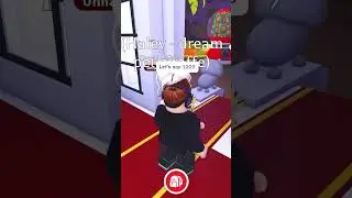 10 000 робуксов, если первым соберёшь 100 яиц из океана!😳👀 #шорты