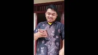 Silaturahmi siwa siswi Manuda 2025