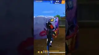 ffh4x gameplay #short #shorts #freefire #totalgaming #nonstopgaming #gyangaming #gameplay
