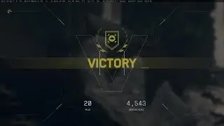 Rlphy3b Bbeastin711 La_Ashlan XoX-Nadz-XoX REDSEC Squads Win