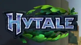 Loot,Craft,Repeat. The Ultimate Hytale Journey
