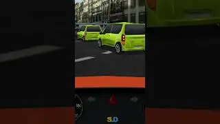 Dr driving Respect 🙏 failed mission