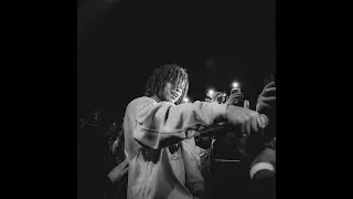 [FREE] Trippie Redd Type Beat | &ldquo;Remember&ldquo; yjprod & prod8id