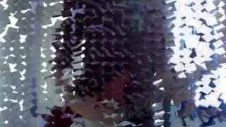 trying to play guitar in the style of The Edge (u2)(2)