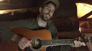 Right and Wrong - Peter Katz