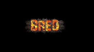 FL Studio 20 - Bred (Joke 2021)