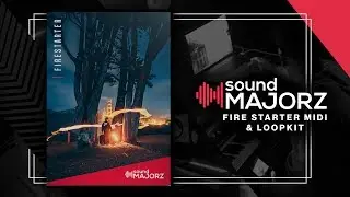 soundMajorz 