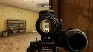 Insurgency  Sandstorm 2024 07 14 17 33 22