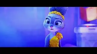 Zootopia 2 | 