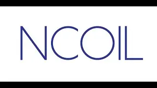 NCOIL Health Insurance Committee and Property & Casualty Insurance Committee Interim Meetings