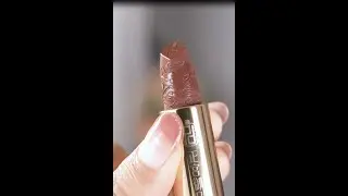 Chinese Dragon Lipstick