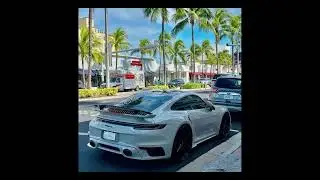 [HARD] PHONK TRAP TYPE BEAT 