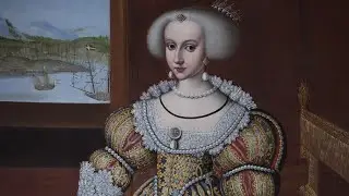 Suomen ja Ruotsin historia, 1640