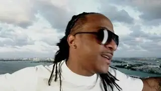 New Kerwin Du Bois BACKAZZ [Caveman Riddim]_2013