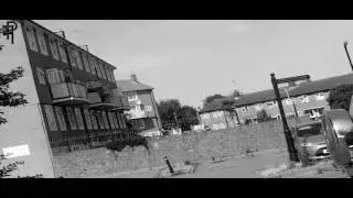 PureFireHD | GK ft Absonetti - Devour [Hood Video] #Drill