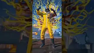 Bgmi pro player outfits #karfton #trending #mobilegame #pubg #fxgaming #bgmi #viralvideo