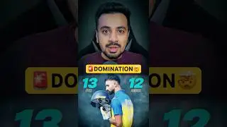 🚨Domination in VHT🤯Devdutt Padikkal 4 Hundreds in Vijay Hazare Trophy 2026 India ODI Squad vs NZ