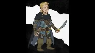 Krydle - Dimir - Brawl - MTG Arena - 1/2