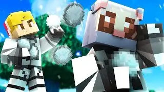Monsters From The Ice - ep 3