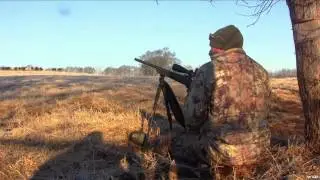Yeti's Ultimate Hunt - Sportsman Channel Edition