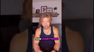 Мои клиенты меня удивили 🥹❤️🙏