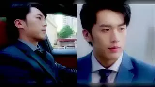 &ldquo;He Fell First 💔 | Hidden Love | Chinese Drama Hindi Mix Song&rdquo;