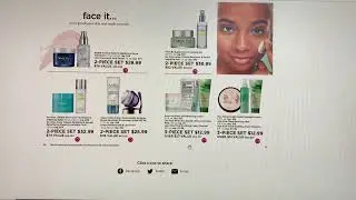 Avon Good Buys Campaign 19 2022 #avongoodbuys #avonrep #avonrepresentative #shopwithme #squeekylove