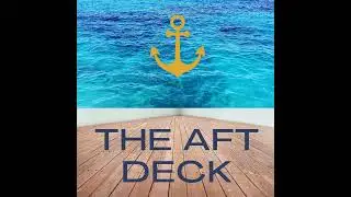 Below Deck Med S10 Ep17 Bubble Trouble