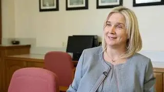 St  Catherine's College ICT Excellence Awards 2018 video