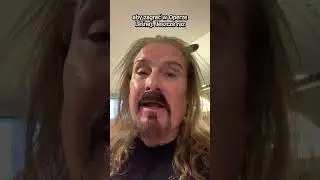 Dream Theater w Operze Leśnej. James LaBrie zaprasza