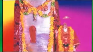 04 SHREE JAMWAY CHALISA MP3