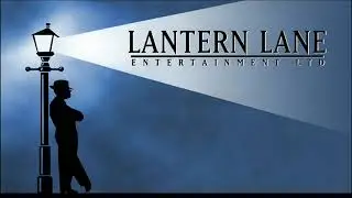 porchlight entertainment/lantern lane entertainment/shadowcatcher entertainment (2006)